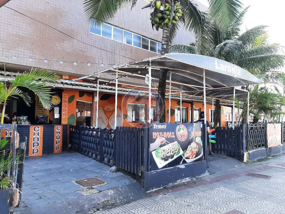 Depósito-Galpão - Foto 6