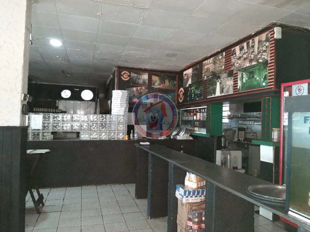 Depósito-Galpão - Foto 9
