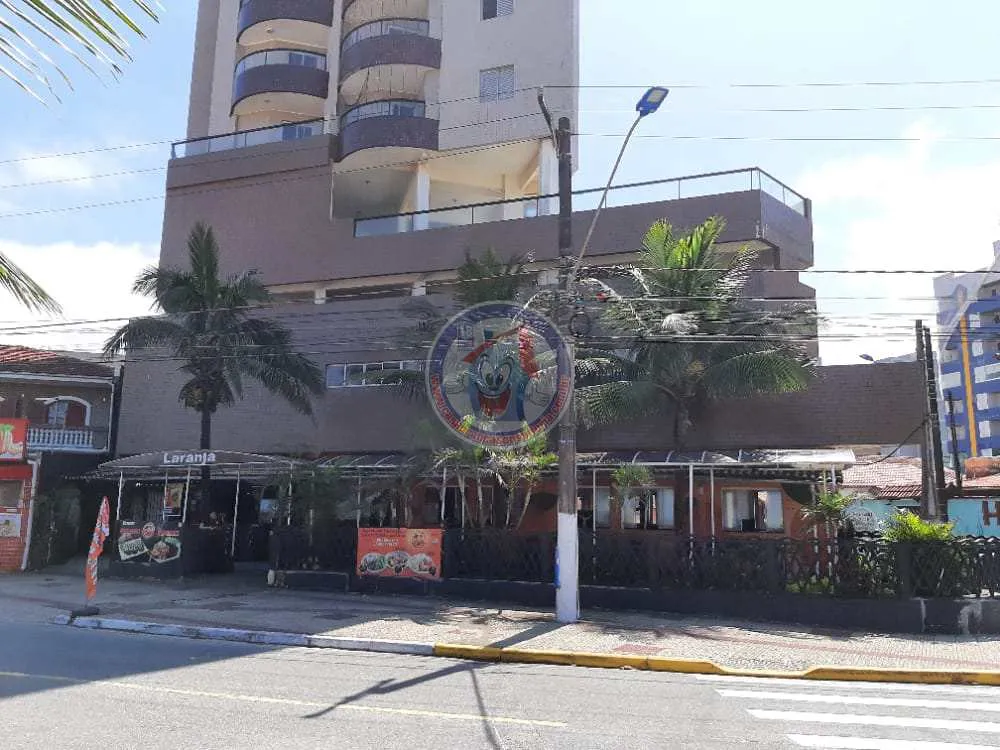 Depósito-Galpão - Foto 7