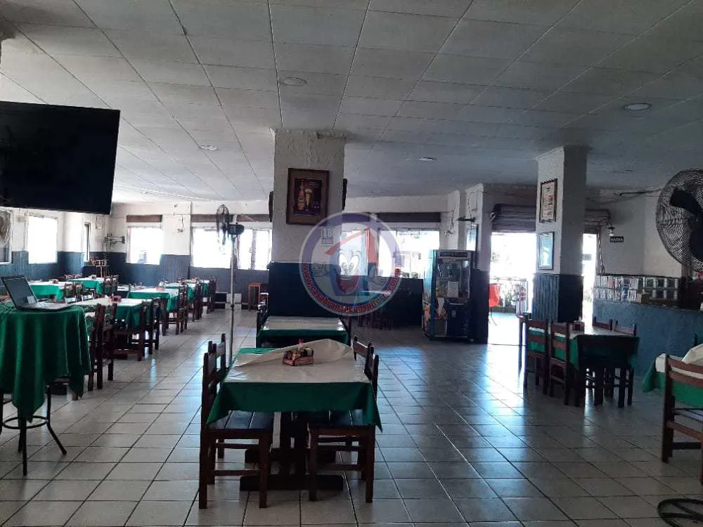 Depósito-Galpão - Foto 4