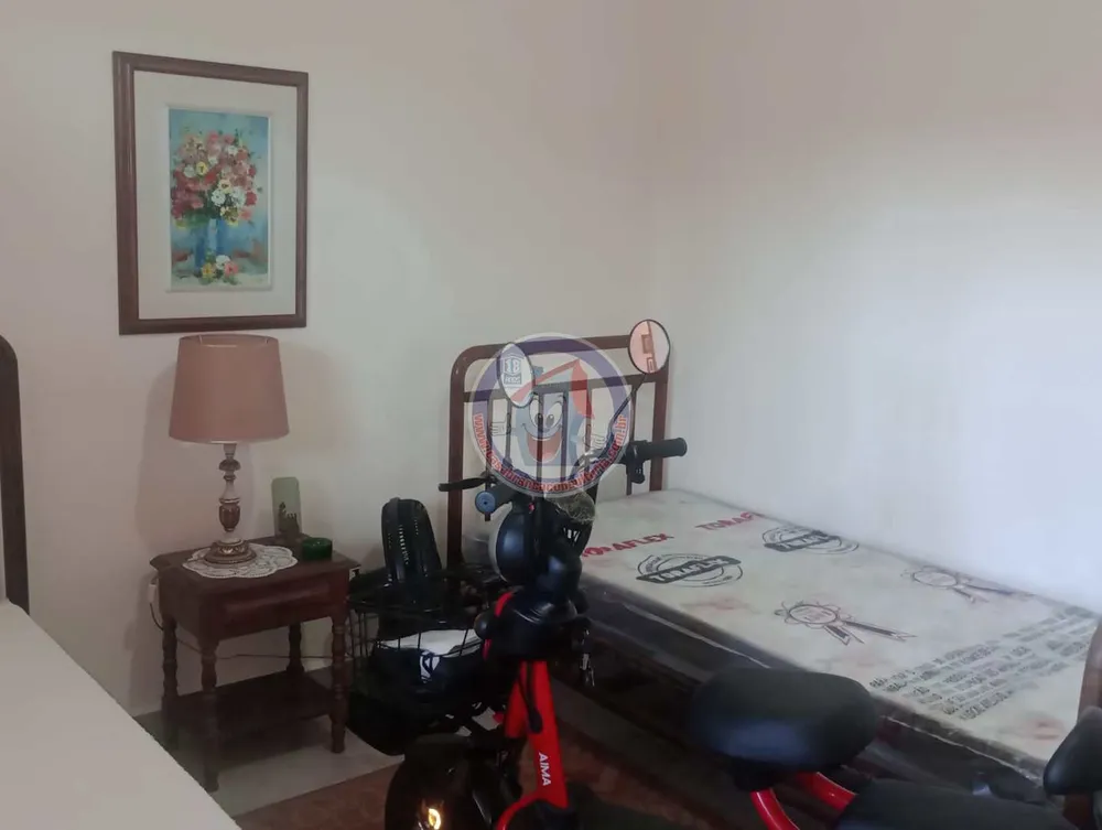 Casa, 2 quartos, 140 m² - Foto 7