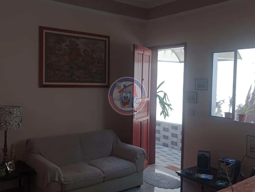 Casa, 2 quartos, 140 m² - Foto 6