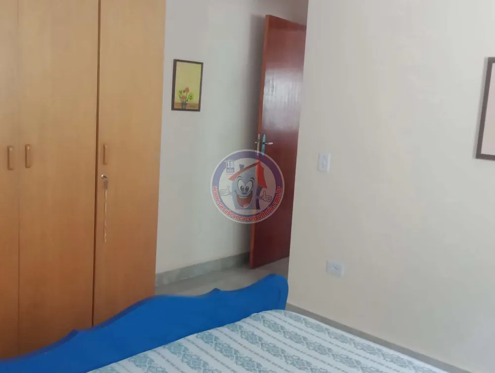 Casa, 2 quartos, 140 m² - Foto 11