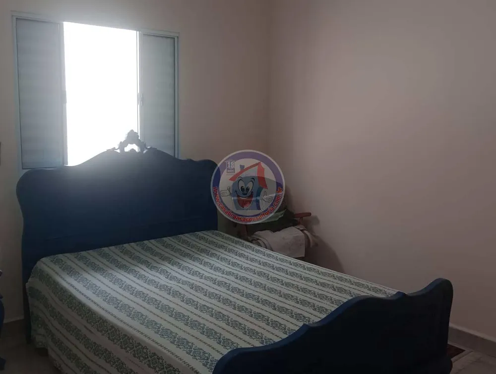 Casa, 2 quartos, 140 m² - Foto 10