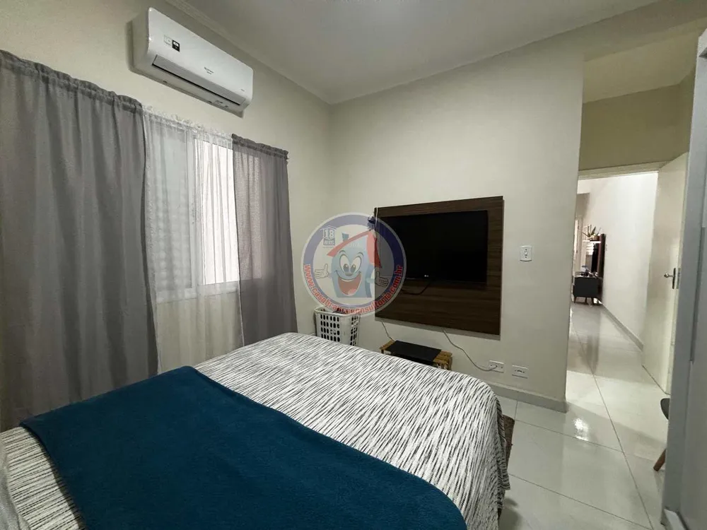 Casa, 2 quartos, 111 m² - Foto 9