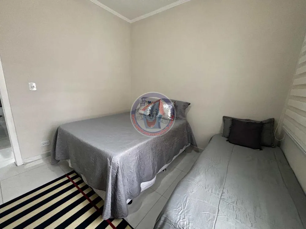 Casa, 2 quartos, 111 m² - Foto 11