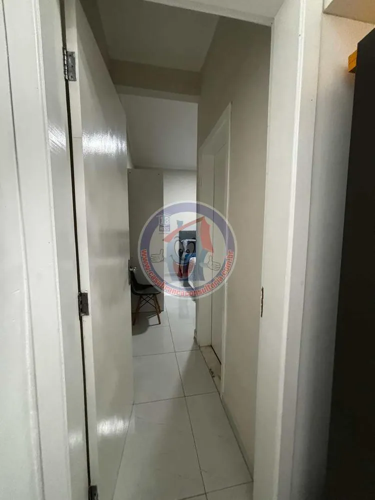 Casa, 2 quartos, 111 m² - Foto 7