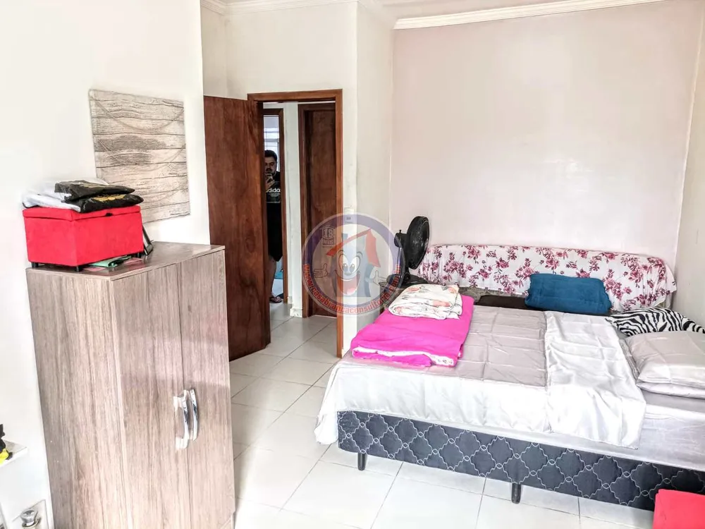 Sobrado, 2 quartos, 66 m² - Foto 13