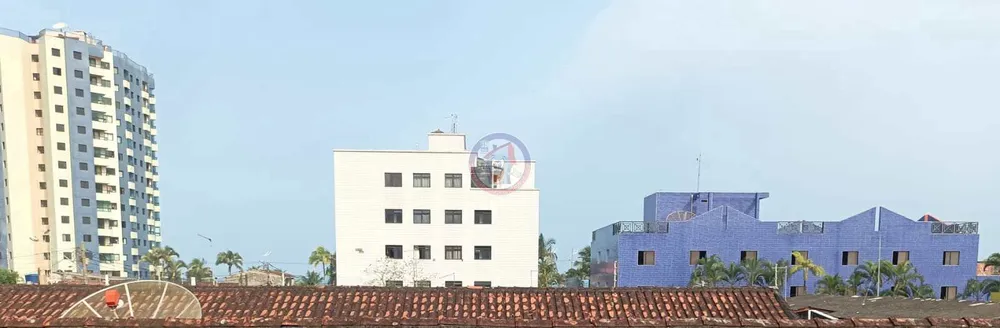 Sobrado, 2 quartos, 66 m² - Foto 14