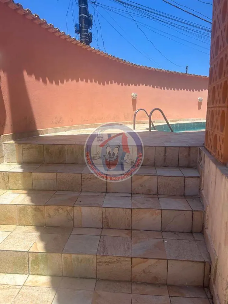 Sobrado, 2 quartos, 74 m² - Foto 2