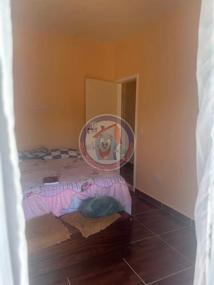 Sobrado, 2 quartos, 74 m² - Foto 11