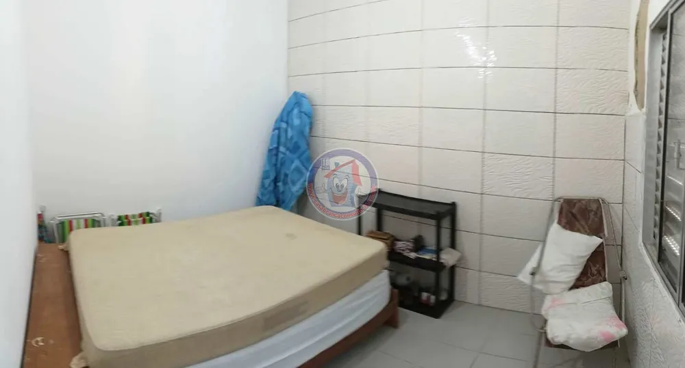 Casa, 3 quartos, 131 m² - Foto 7