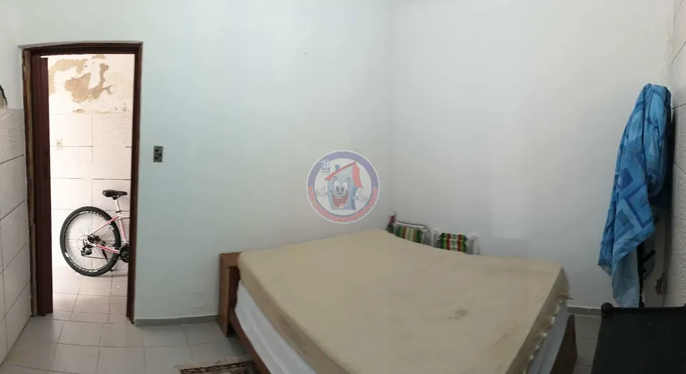 Casa, 3 quartos, 131 m² - Foto 5