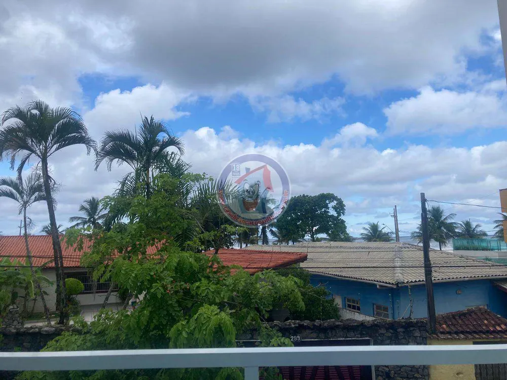 Sobrado, 2 quartos, 64 m² - Foto 11