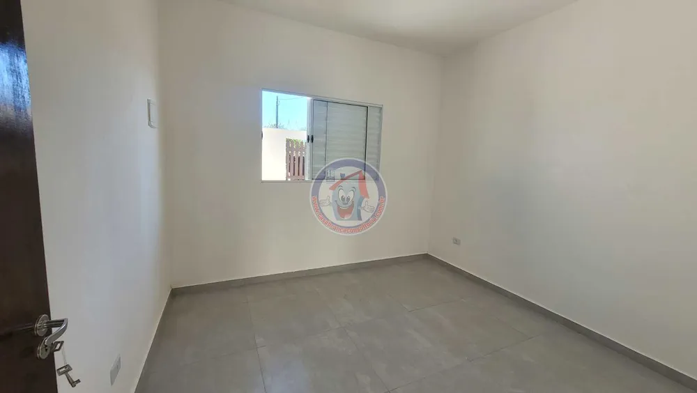 Casa, 2 quartos, 52 m² - Foto 7