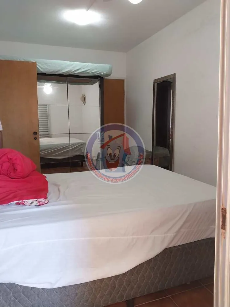 Apartamento, 2 quartos, 84 m² - Foto 7