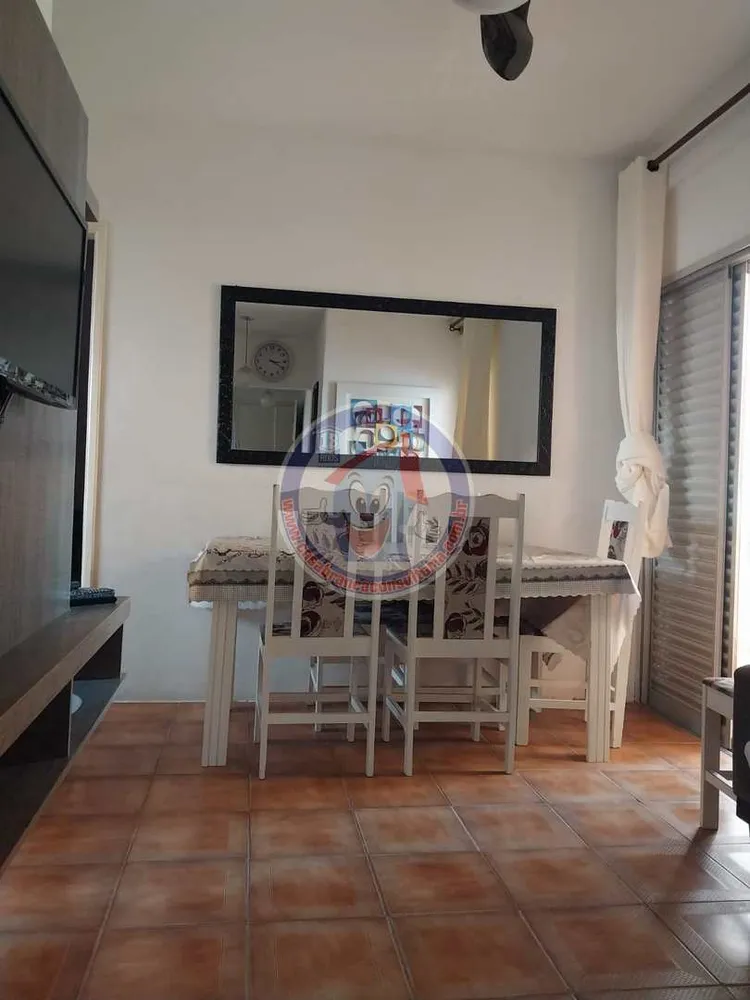 Apartamento, 2 quartos, 84 m² - Foto 6