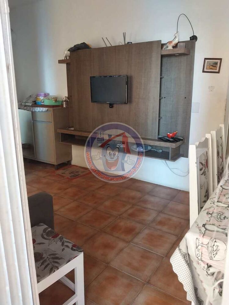 Apartamento, 2 quartos, 84 m² - Foto 3