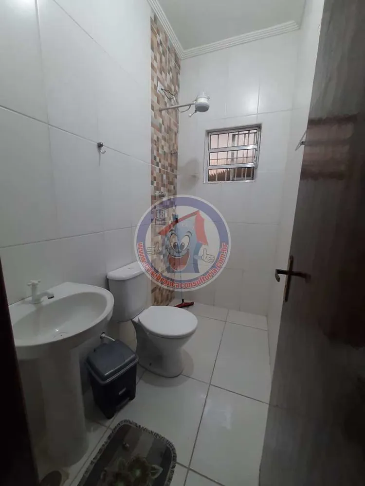 Casa, 2 quartos, 63 m² - Foto 6