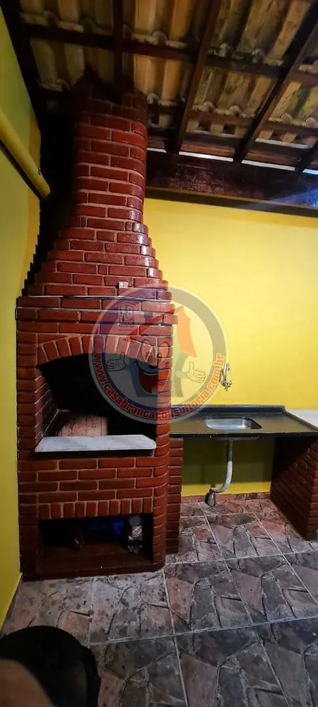 Casa, 2 quartos, 63 m² - Foto 8