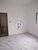 Casa, 2 quartos, 80 m² - Foto 3