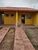 Casa, 2 quartos, 80 m² - Foto 1