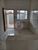 Casa, 2 quartos, 80 m² - Foto 4