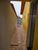 Casa, 2 quartos, 80 m² - Foto 2