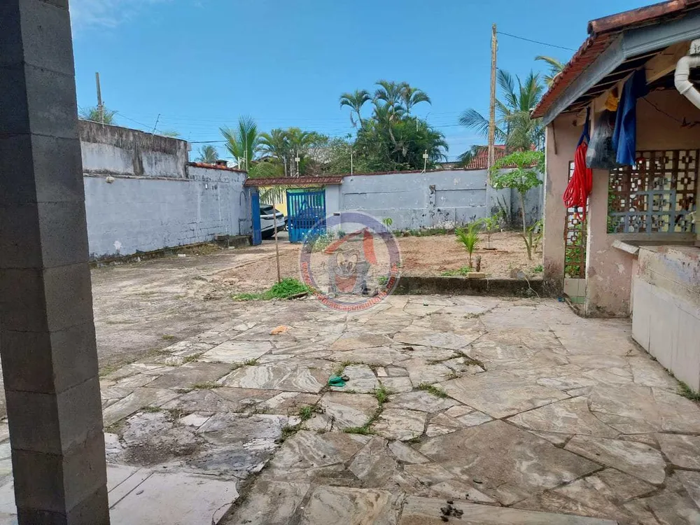 Casa, 2 quartos, 60 m² - Foto 2