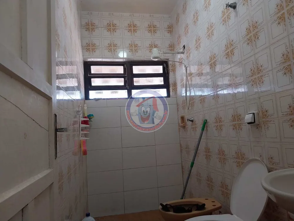Casa, 2 quartos, 60 m² - Foto 11