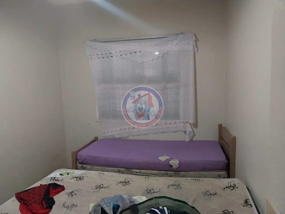Casa, 2 quartos, 60 m² - Foto 12