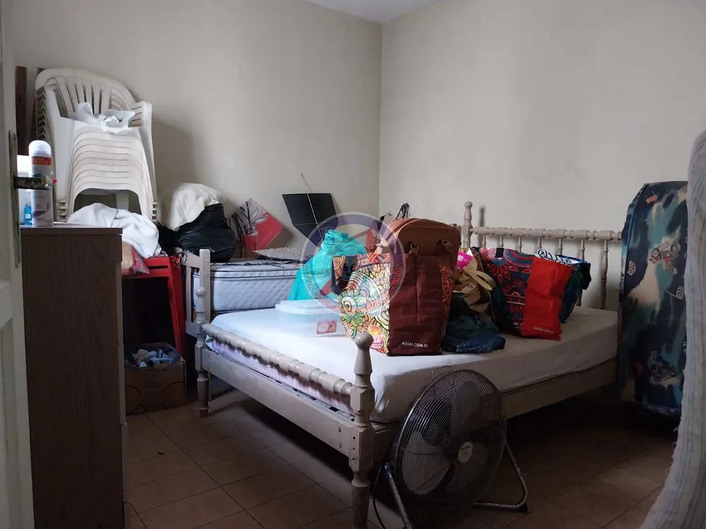 Casa, 2 quartos, 60 m² - Foto 9