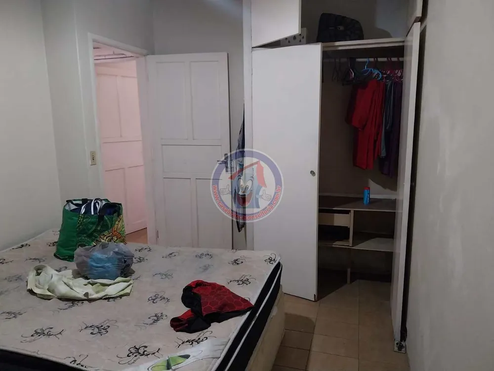 Casa, 2 quartos, 60 m² - Foto 10