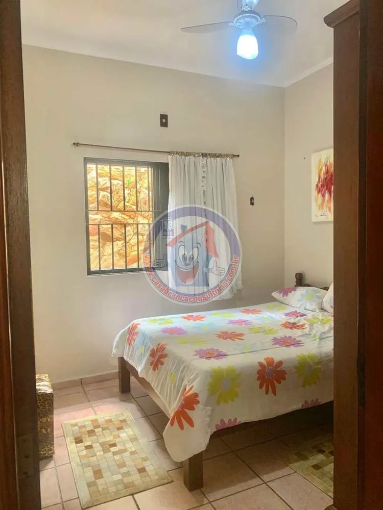 Casa, 4 quartos, 283 m² - Foto 7