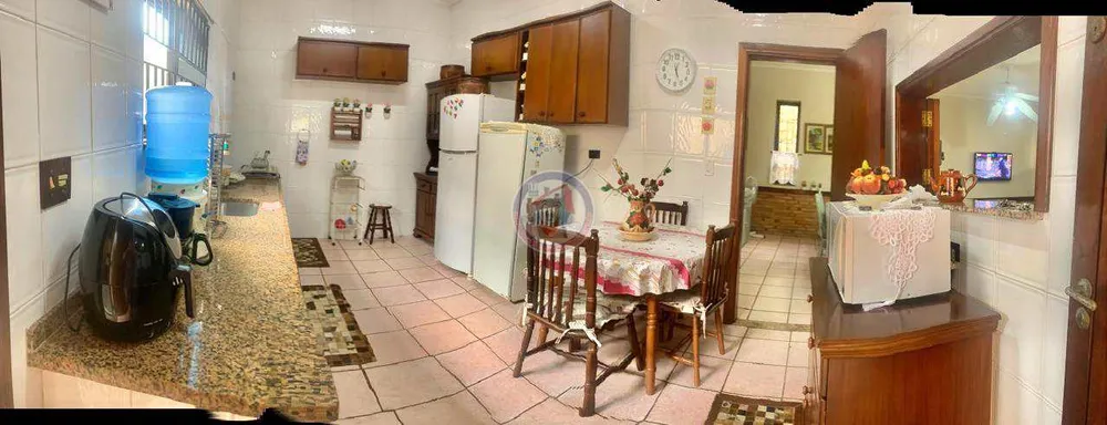 Casa, 4 quartos, 283 m² - Foto 4