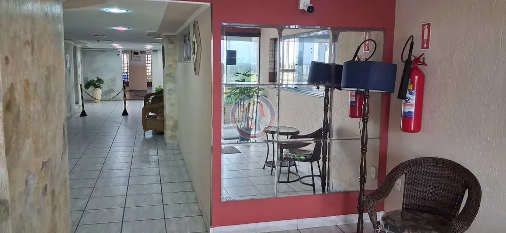 Casa, 2 quartos, 64 m² - Foto 5