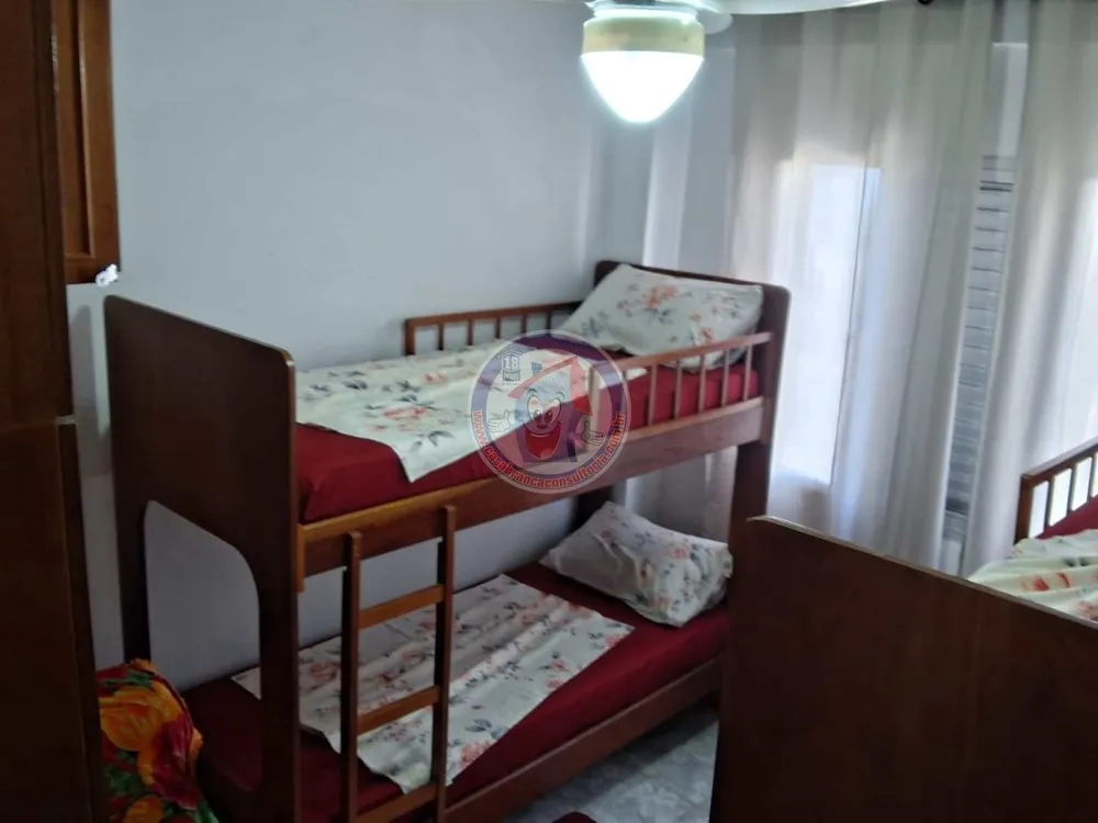 Casa, 2 quartos, 64 m² - Foto 12