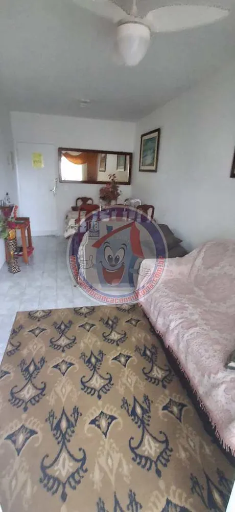 Casa, 2 quartos, 64 m² - Foto 2