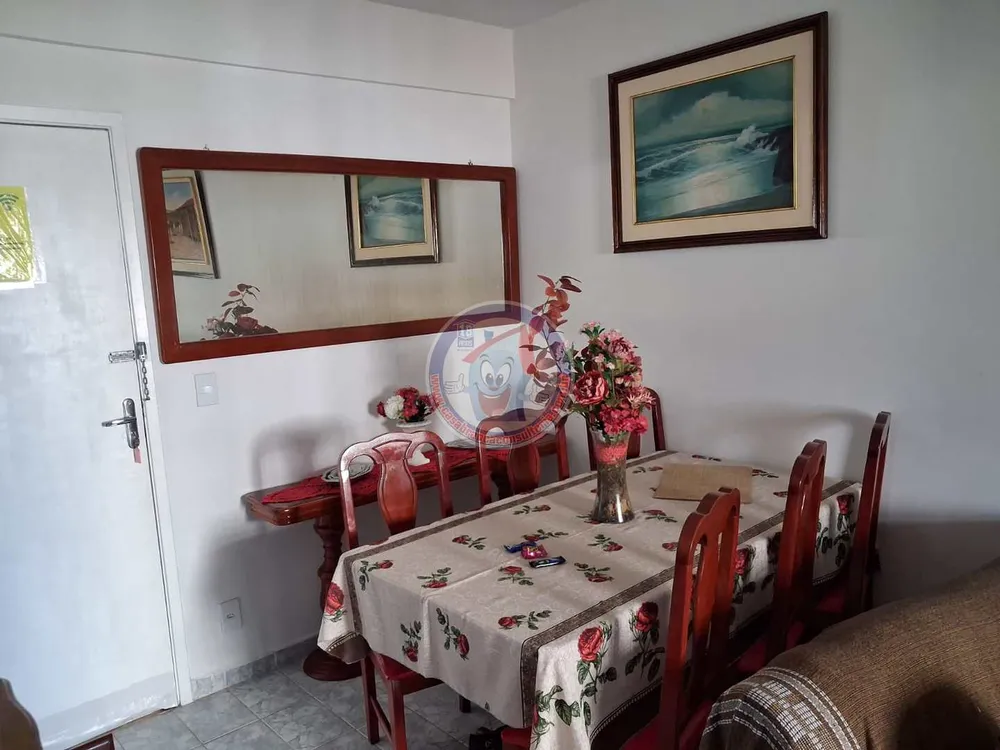 Casa, 2 quartos, 64 m² - Foto 10