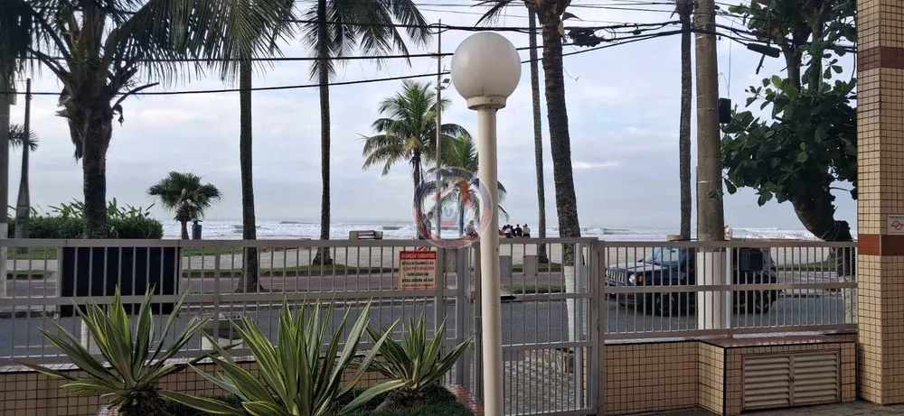 Casa, 2 quartos, 64 m² - Foto 6