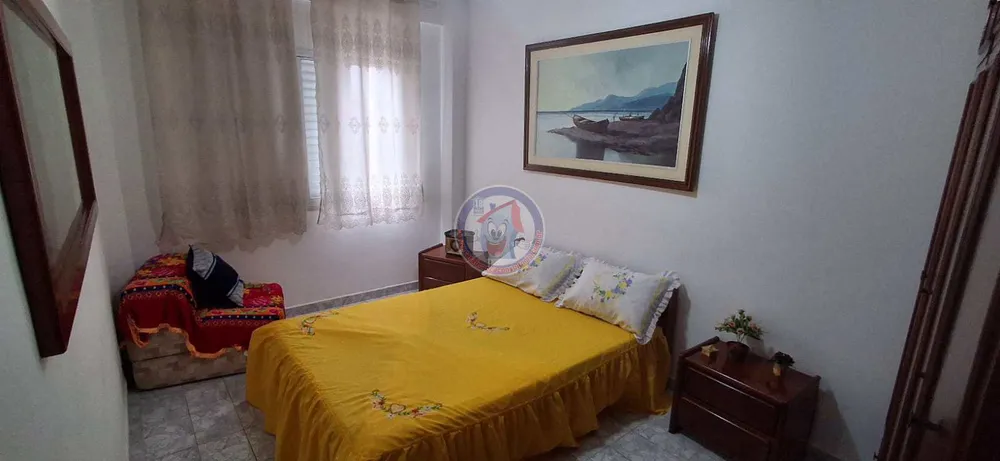 Casa, 2 quartos, 64 m² - Foto 4