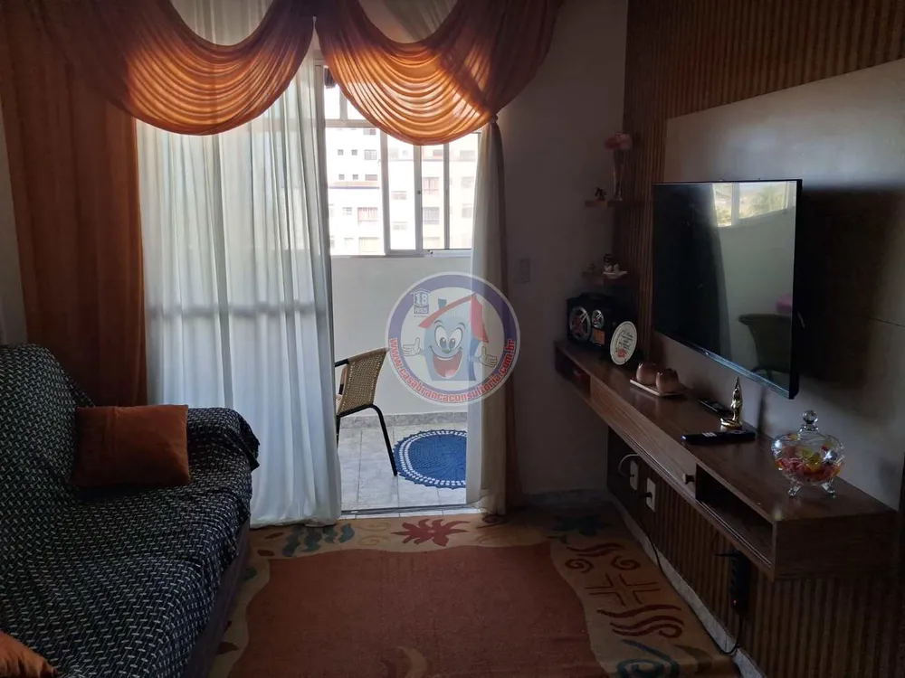 Casa, 2 quartos, 64 m² - Foto 8