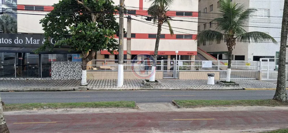 Casa, 2 quartos, 64 m² - Foto 1