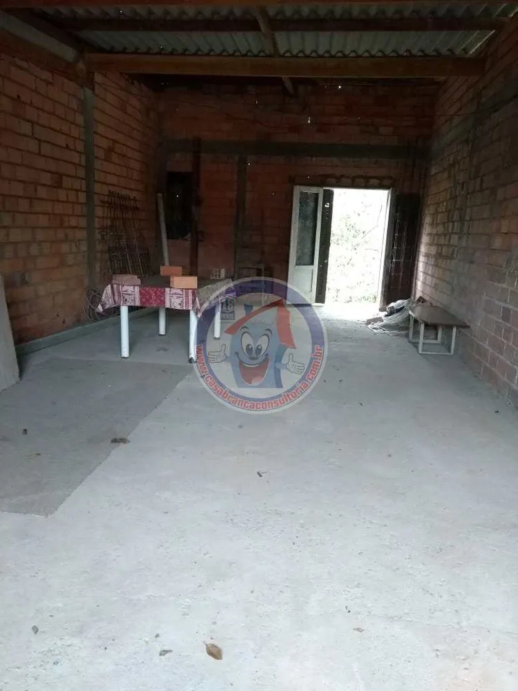 Casa, 3 quartos, 90 m² - Foto 18
