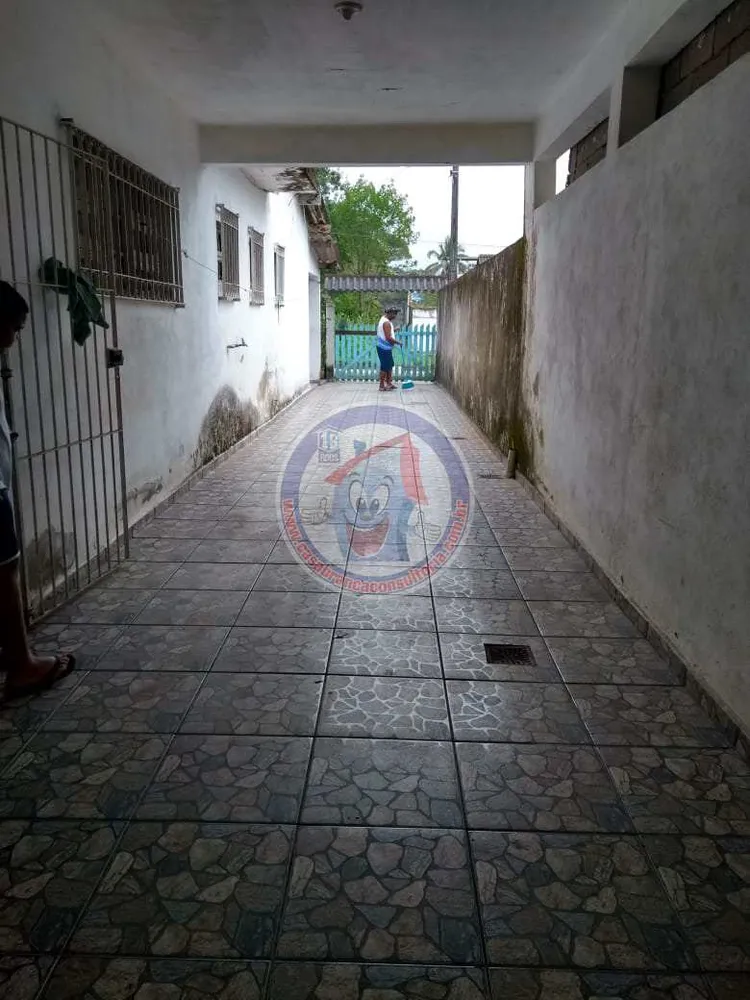 Casa, 3 quartos, 90 m² - Foto 14