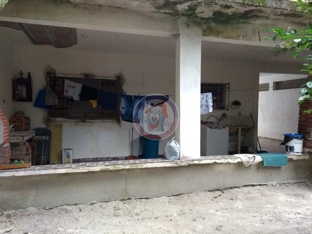 Casa, 3 quartos, 90 m² - Foto 16