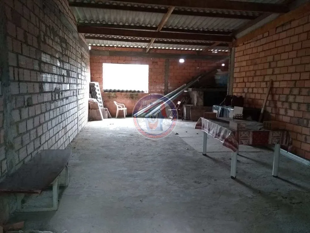Casa, 3 quartos, 90 m² - Foto 19