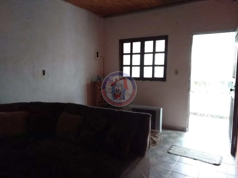 Casa, 3 quartos, 90 m² - Foto 11