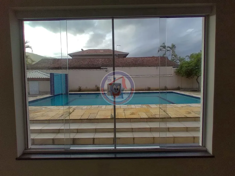 Sobrado, 4 quartos, 230 m² - Foto 18
