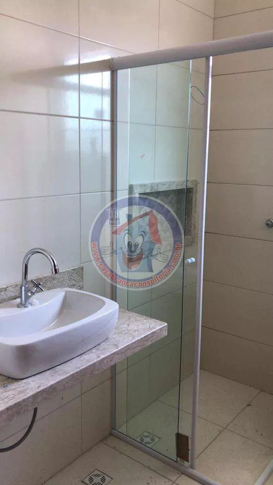 Sobrado à venda com 4 quartos, 230m² - Foto 6